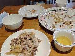 -廣發美食(东晓路店)