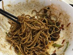 -刘长兴(逸仙桥店)