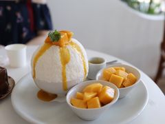 -Cheevit Cheeva(Sirimangkalajarn)