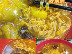 -胜利茶餐室