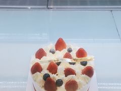 -TOUCH泰奇(祝桥振兴街店)