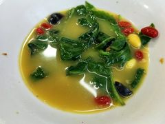 -中卫御苑福膳·养生局(圆明园店)