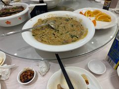 -利龙海鲜酒楼(建发·珑璟湾店)