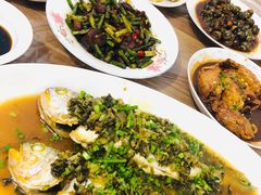 -妈妈的小作坊(陈家镇店)