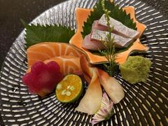 -长崎屋·日本料理·刺身·烧鸟(天河北路店)