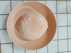 -全家便利店(花园路店)