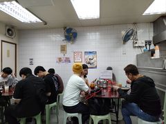 -维记咖啡粉面(福荣街店)