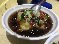 -洪记凉米线(新兴路店)