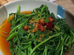 -佬肥猫(七宝宝龙店)