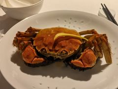 -食廬(浦东嘉里城店)