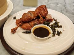 -兴仙饭店·闽味海鲜(马尾总店)