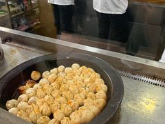 -大壶春生煎(四川中路店)
