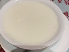 -香港新曜记茶餐厅(星耀城店)