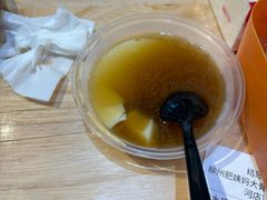 -柳州肥姨妈大骨螺蛳粉(沙河店)