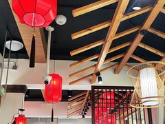 -渔码头食府·20年蓬莱老字号(登州路店)