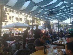 -巴伐利亚啤酒坊(意式风情街店)