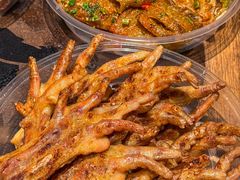 -野人部落(沈阳一店)