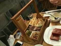 android_upload_pic-掌柜的店·河南菜(松江店)