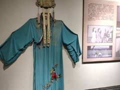 -泗洪县文化艺术中心