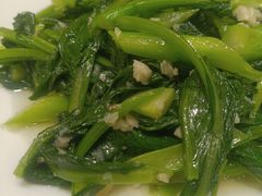 -舌尖上·霞浦滩涂海鲜·新闽菜(总店)