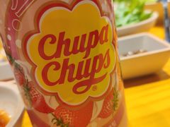 -喜来稀肉(北外滩白玉兰广场店)