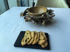 -翡翠36餐厅(浦东香格里拉店)