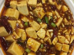 -金良酸菜鱼(宁海路总店)
