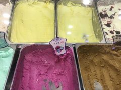 -雪山晋乡楼(食品街店)