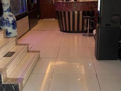 -德全心悦酒店(北京金台路地铁站店)