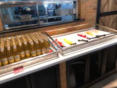 -比格比萨自助(花园路店)