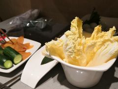 -海底捞火锅(顺城购物中心店)
