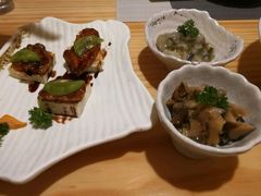 -悦和餐厅(CBD玉米楼店)