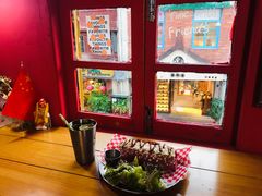 -Eckl’s爱氏热狗(猫街店)