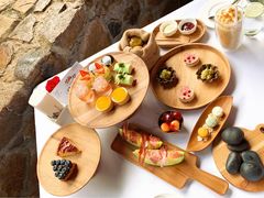 -三嚥阁 La Villa Restaurant