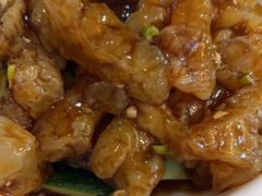 -老山东·山东菜(鲁菜名店)