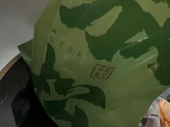 -华夏良子·足道SPA艾灸(图书大厦店)