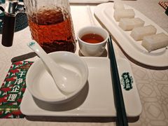 -大鸽饭(北京路店)
