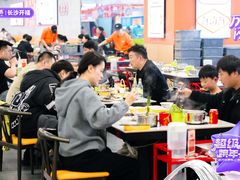 -万达广场(长沙开福店)