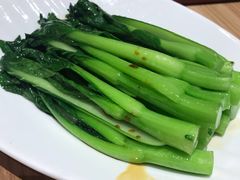 -胜记凯心茶餐厅(汇金财富广场店)