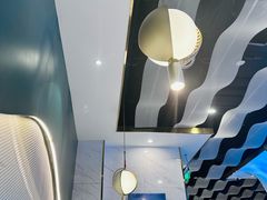 -烹然四季椰子鸡火锅(姚家园万象汇店)
