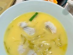 -钱塘花园·宁波菜