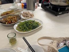 -小煵记·打边炉(西丽文光店)
