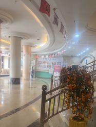 -武汉都市妇产医院