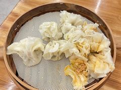 -嘉州海汇源老烧麦店