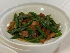 -怀德酒楼·粤菜·海鲜·茶点(怀德万象汇店)