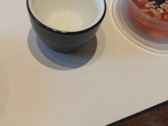 -梅利汴京烤鸭•开封豫菜地标店(东司门店)