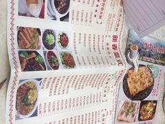 -恒宝大酒楼(城际·荔盈大厦店)