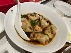 -鼎泰丰(德基广场店)