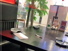 -YAMAKAWA(龙湖胥江天街店)