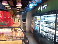 -新丰蛋糕(百花路总店)